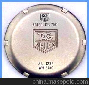 進口激光管光纖激光打標(biāo)機/激光噴碼機圖片,進口激光管光纖激光打標(biāo)機/激光噴碼機圖片大全,上海潛利電子科技-