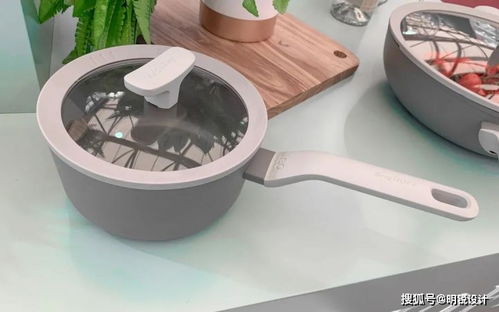 干貨 家居日用品趨勢分析來了 2020上海百貨展深度回顧