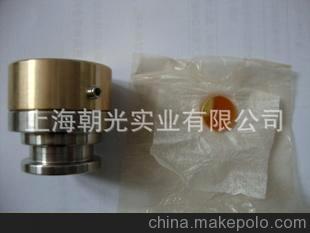 進口ZnSe輸出鏡片,可應(yīng)用于100W金屬激光管,激光管金屬連接頭圖片,進口ZnSe輸出鏡片,可應(yīng)用于100W金屬激光管,激光管金屬連接頭圖片大全,上海朝光實業(yè)-