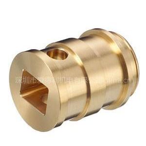 價格 廠家 中國供應(yīng)商