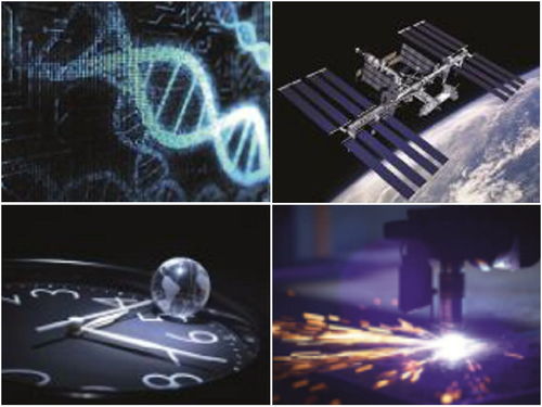 cioe 2020 富泰科技攜全球領(lǐng)先高功率半導(dǎo)體激光管廠商eagleyard亮相