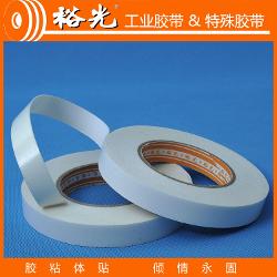 裕光粘膠制品與上海激光管 科技與城市的完美融合